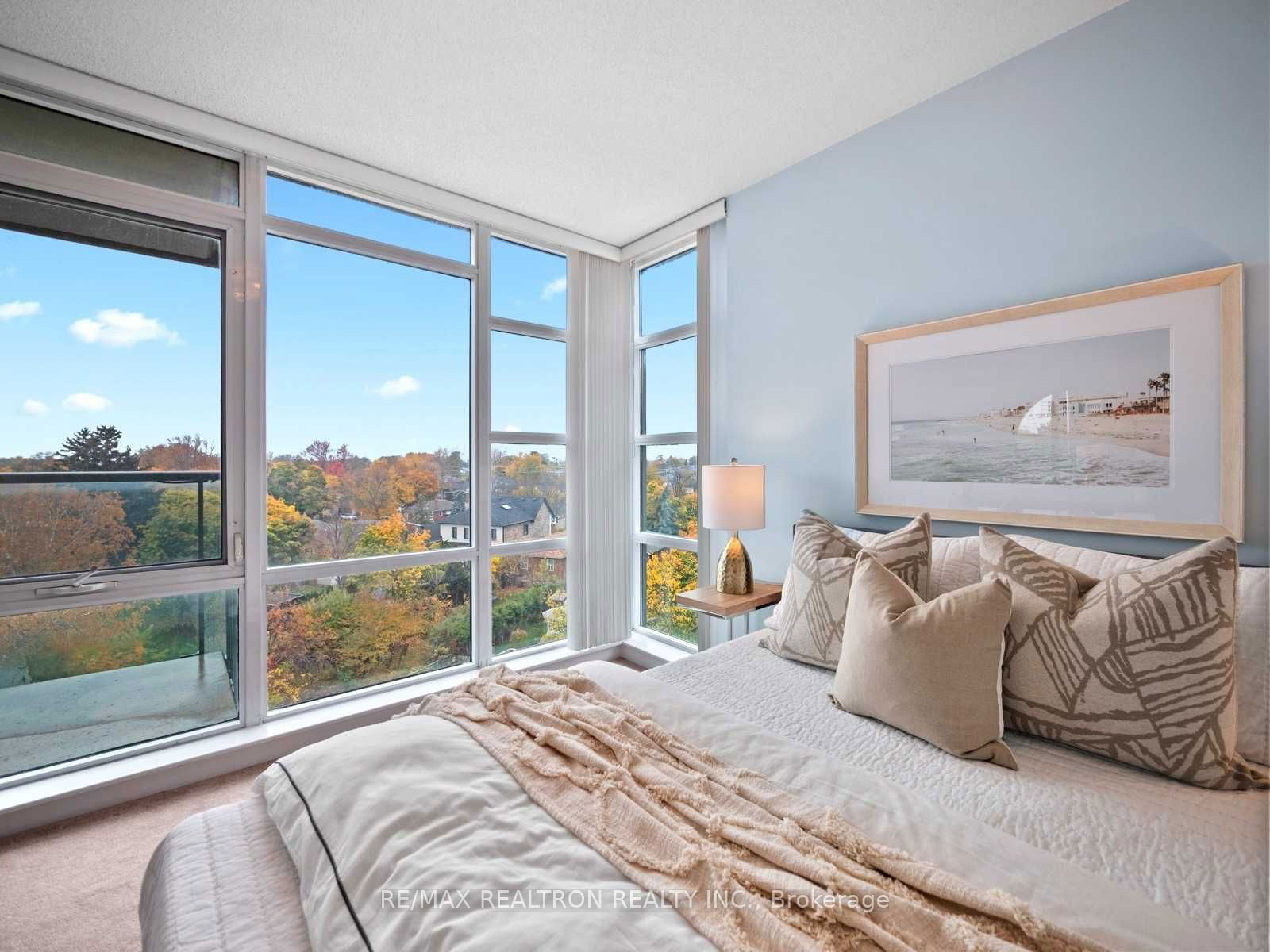 3830 Bathurst St, unit 613 for sale - image #3