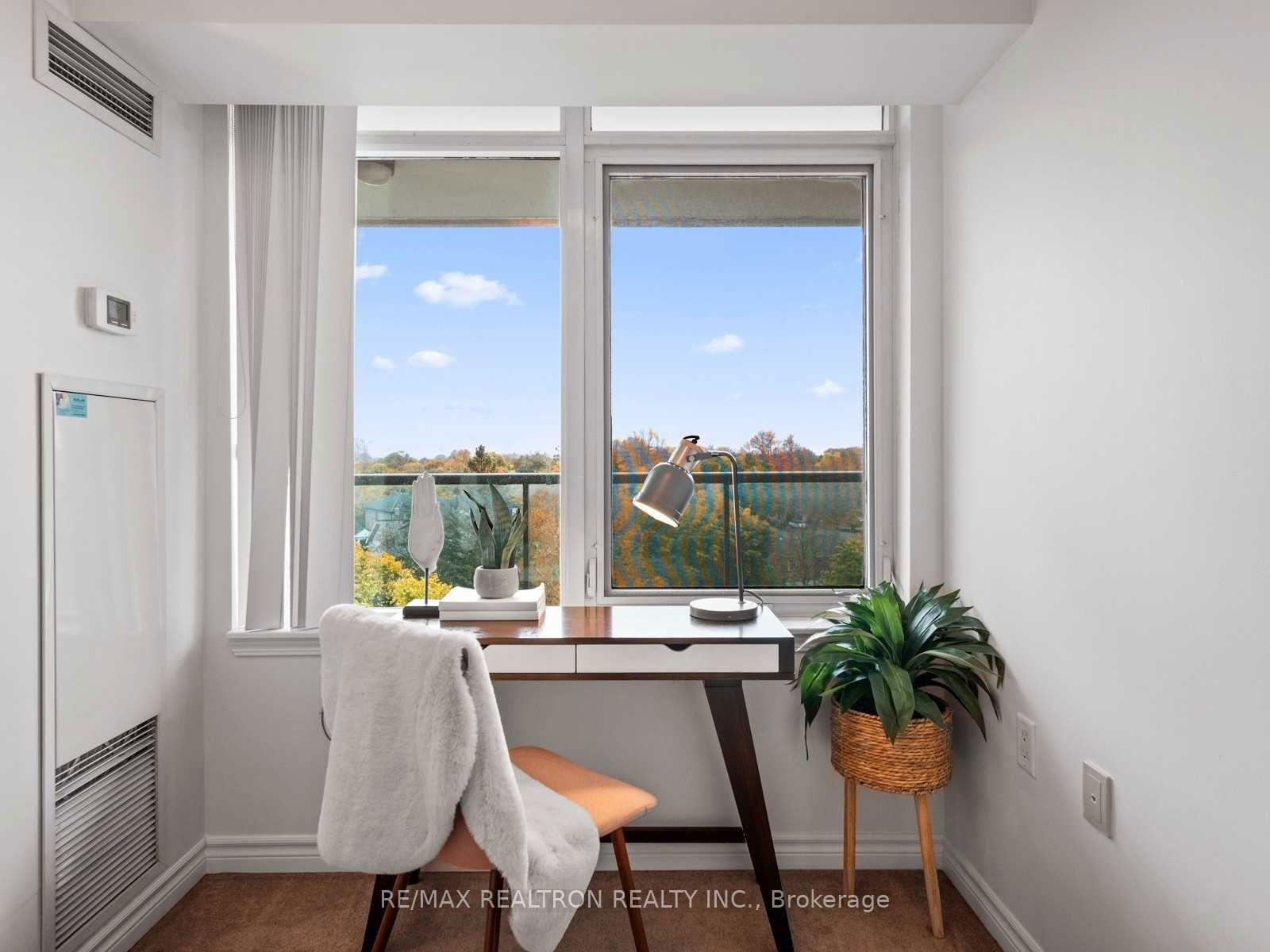 3830 Bathurst St, unit 613 for sale - image #6