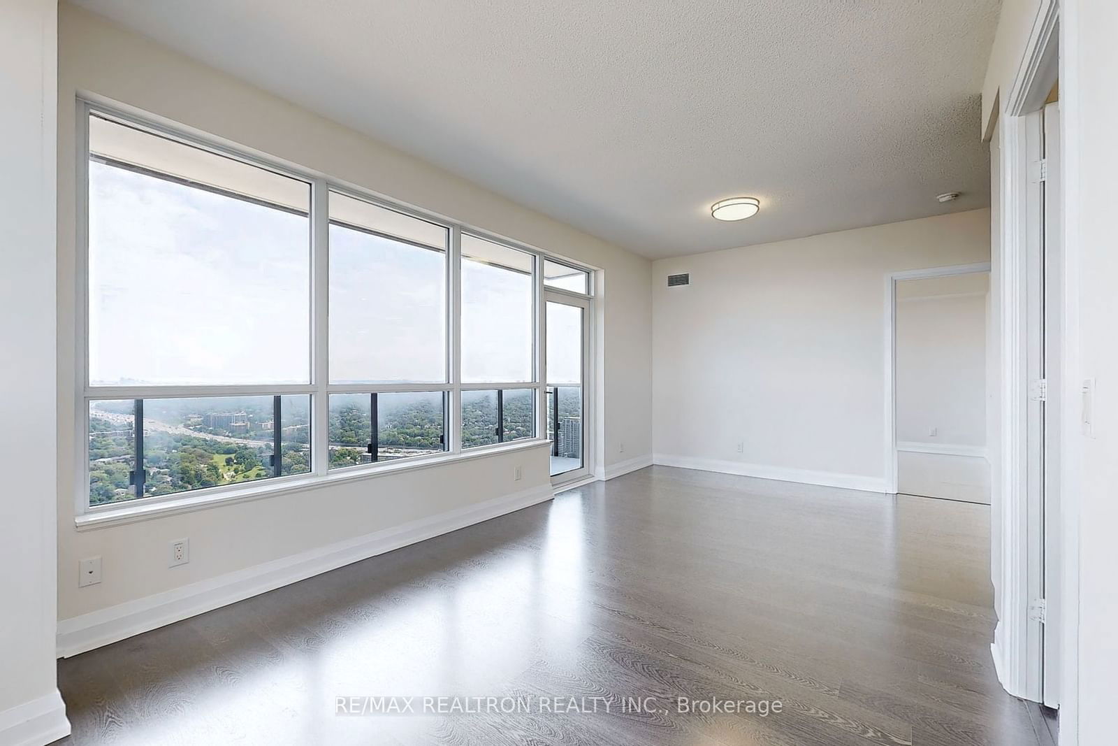 5 SHEPPARD Ave, unit 4023 for sale - image #12