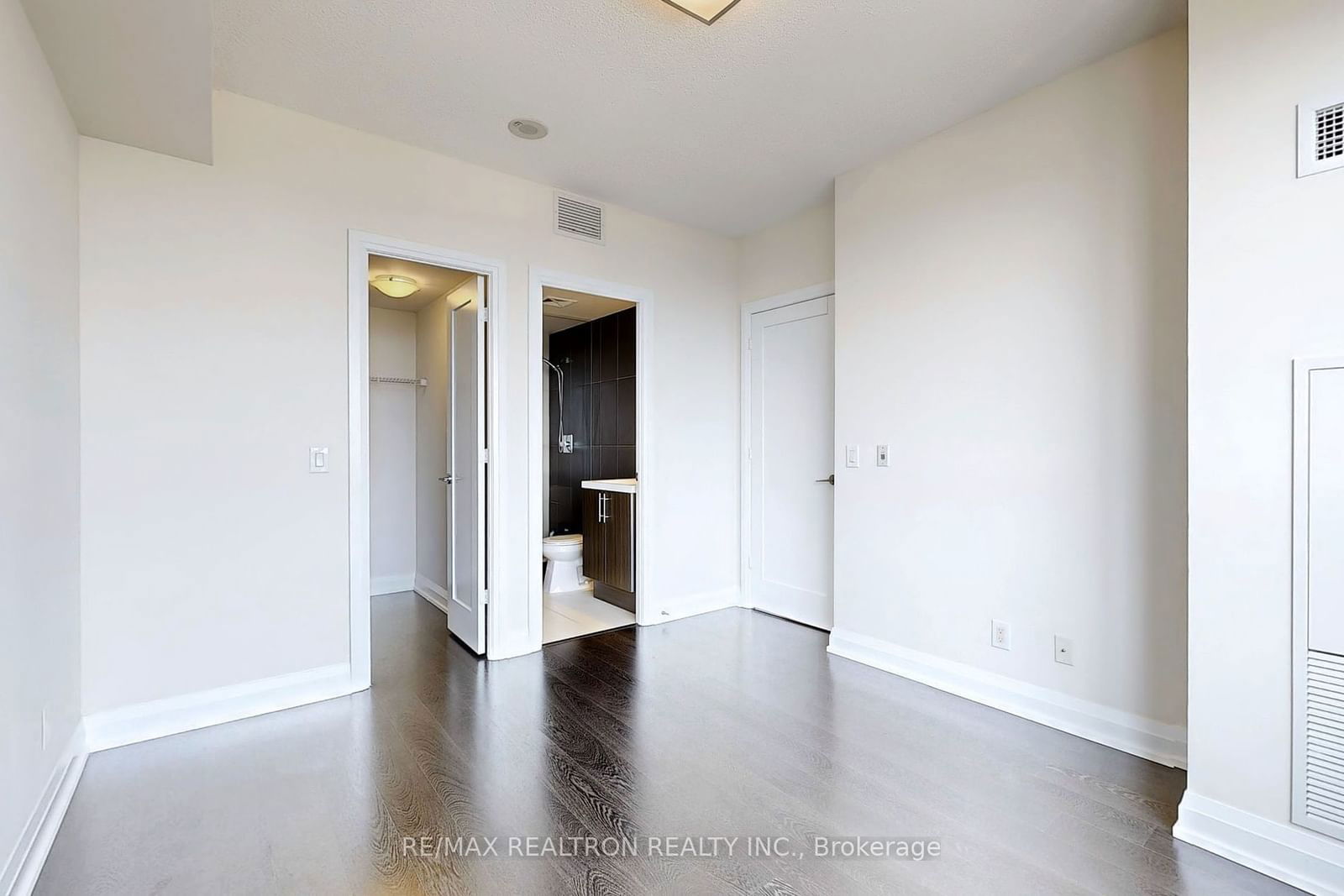 5 SHEPPARD Ave, unit 4023 for sale - image #20