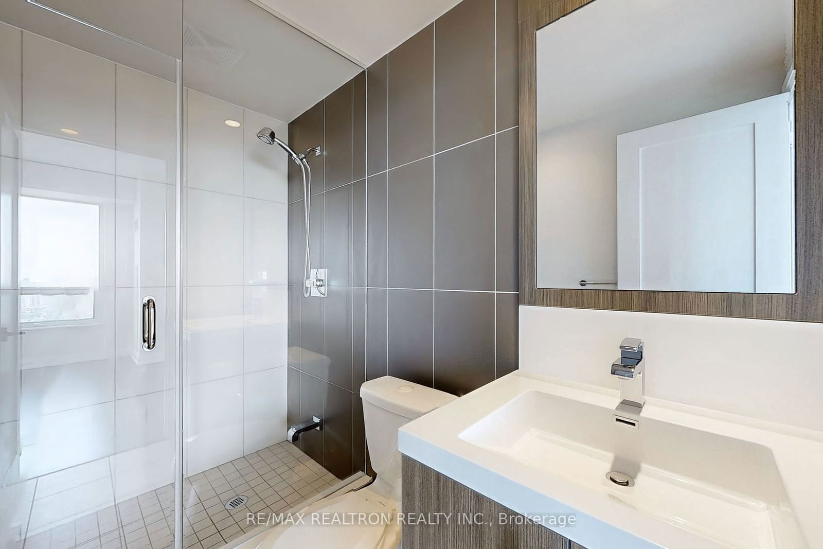 5 SHEPPARD Ave, unit 4023 for sale - image #21