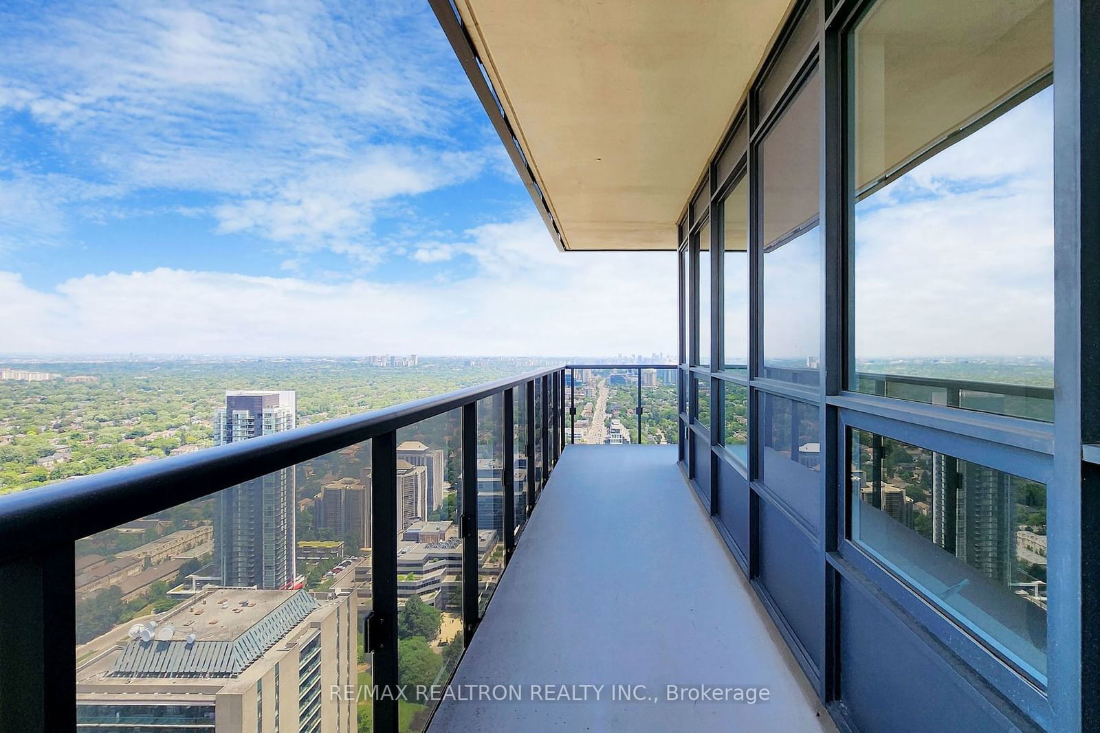 5 SHEPPARD Ave, unit 4023 for sale - image #26