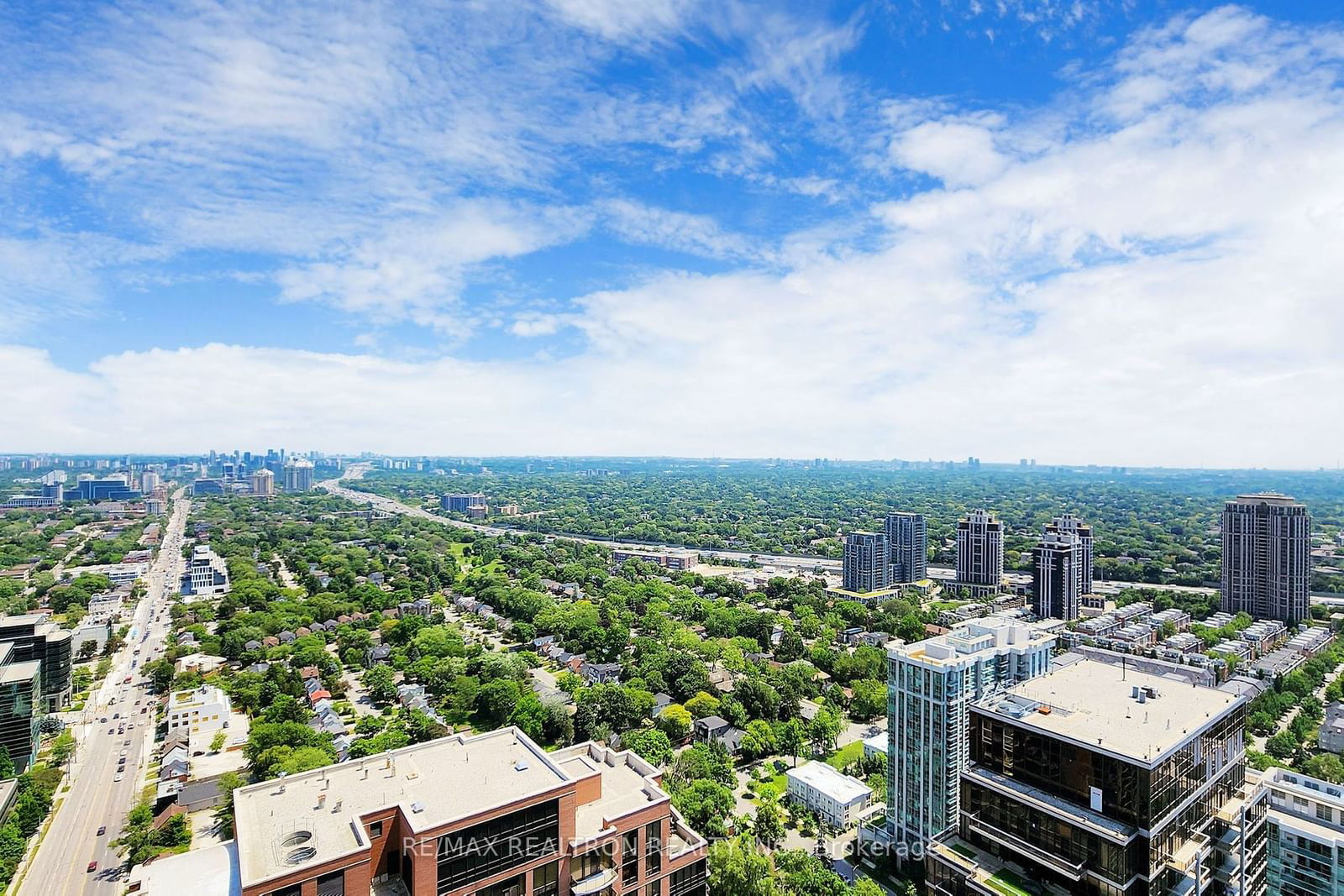 5 SHEPPARD Ave, unit 4023 for sale - image #27