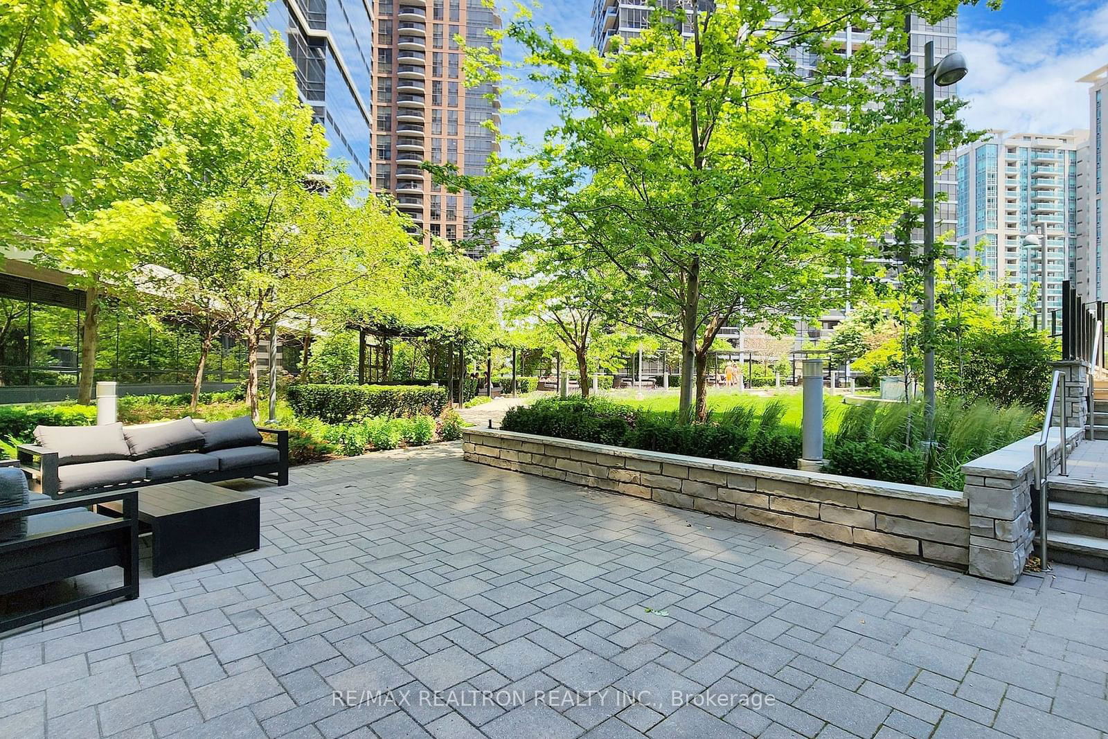 5 SHEPPARD Ave, unit 4023 for sale - image #33