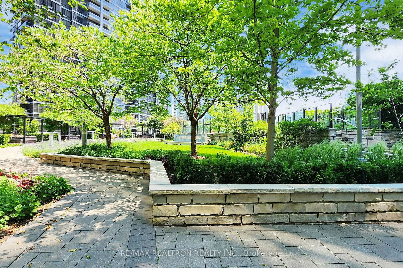 5 SHEPPARD Ave, unit 4023 for sale - image #34