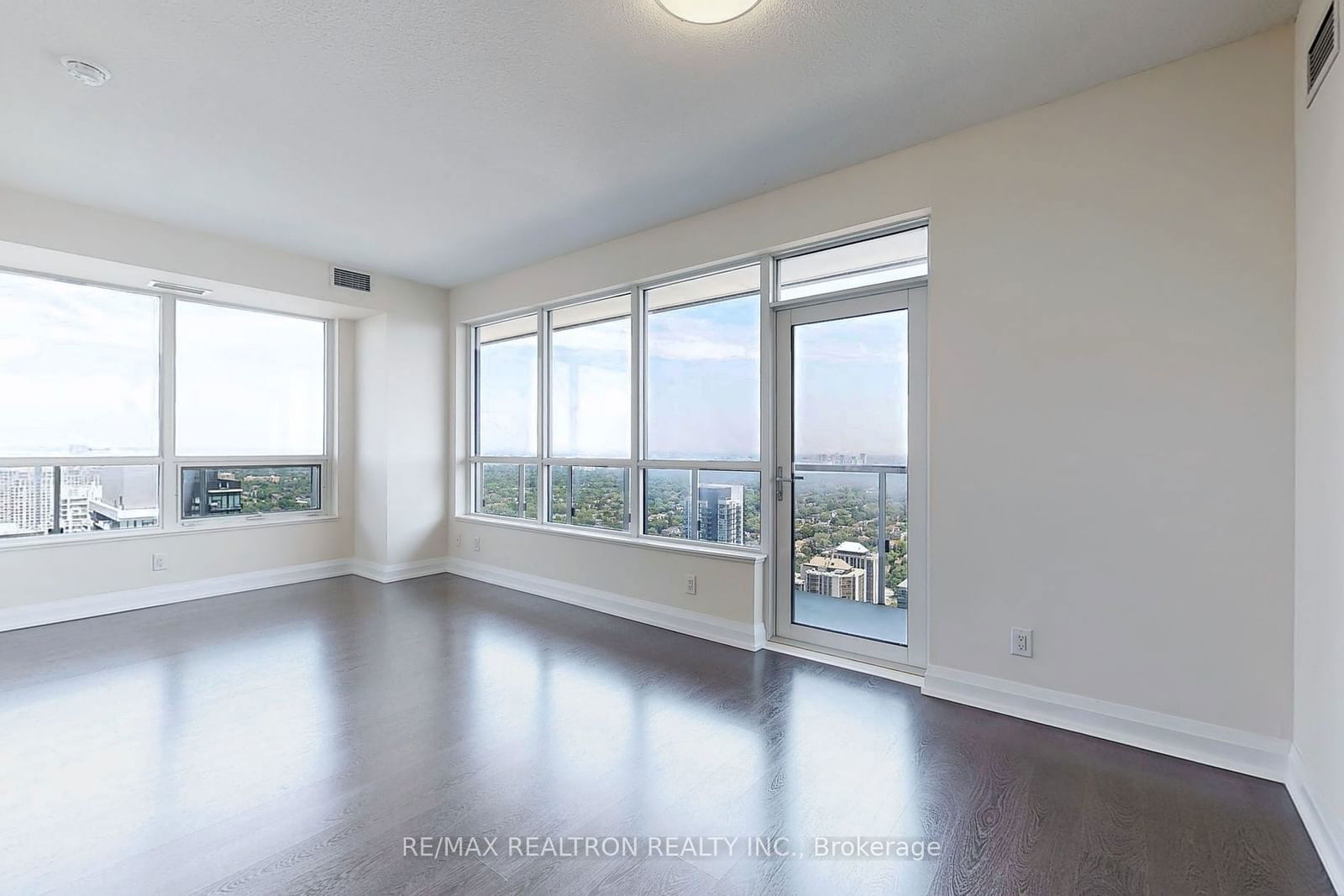 5 SHEPPARD Ave, unit 4023 for sale - image #9