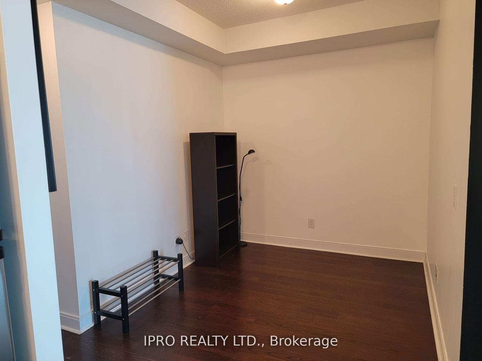 1 Scott St, unit 1108 for rent - image #12