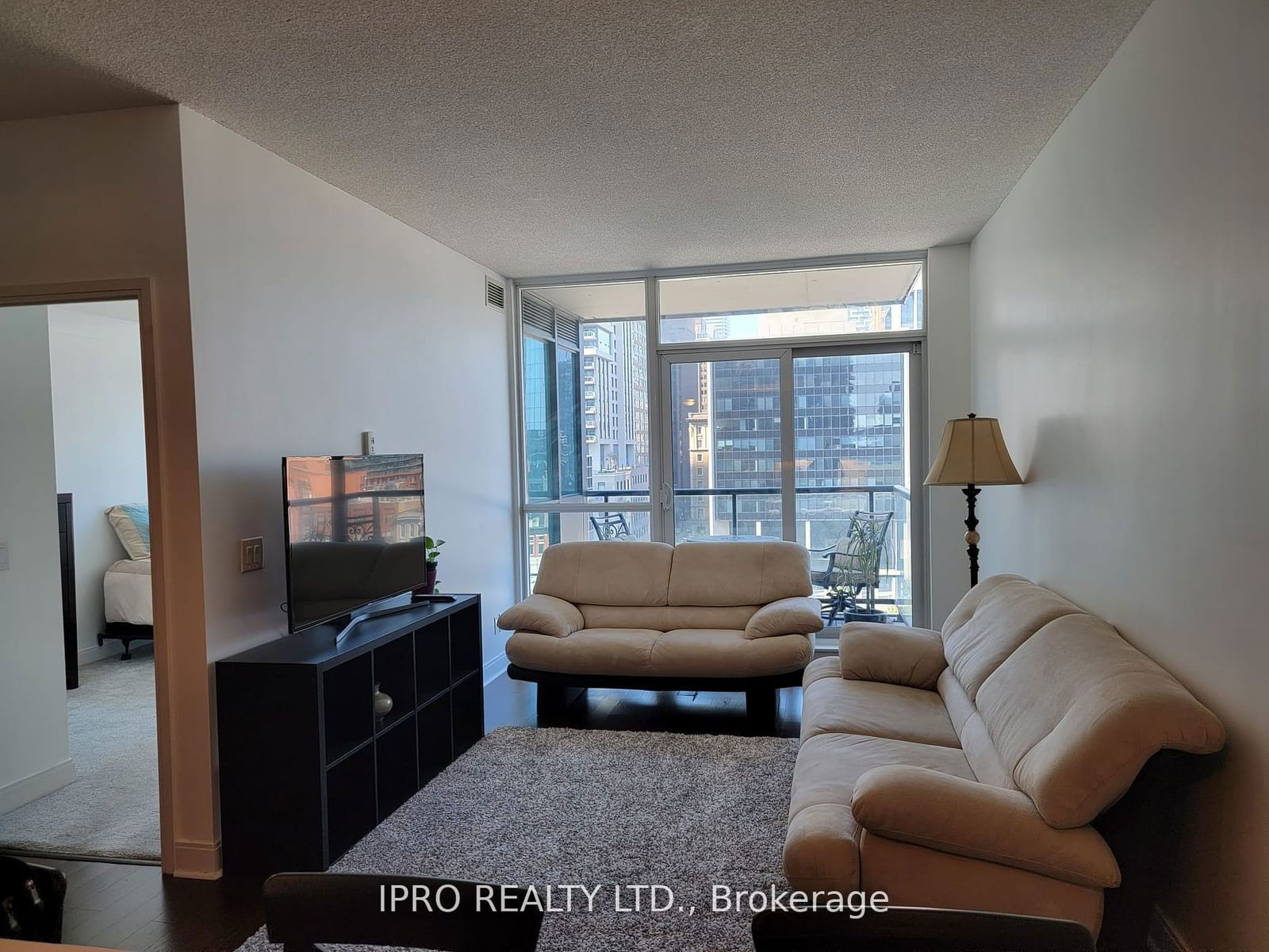 1 Scott St, unit 1108 for rent - image #8