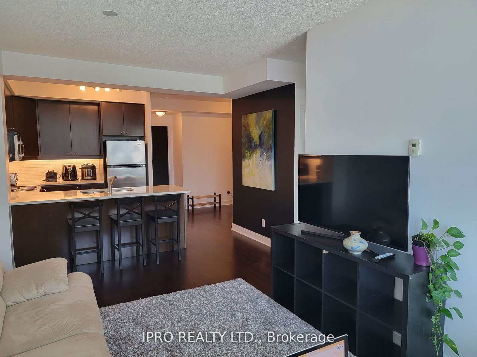 1 Scott St, unit 1108 for rent - image #9