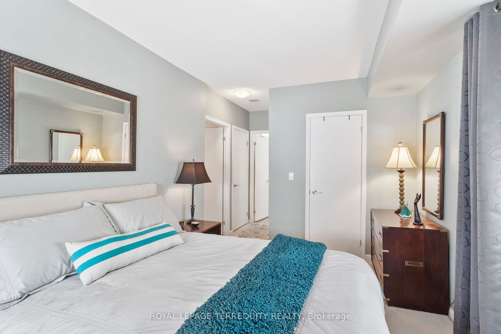 1801 Bayview Ave, unit 201 for sale - image #21