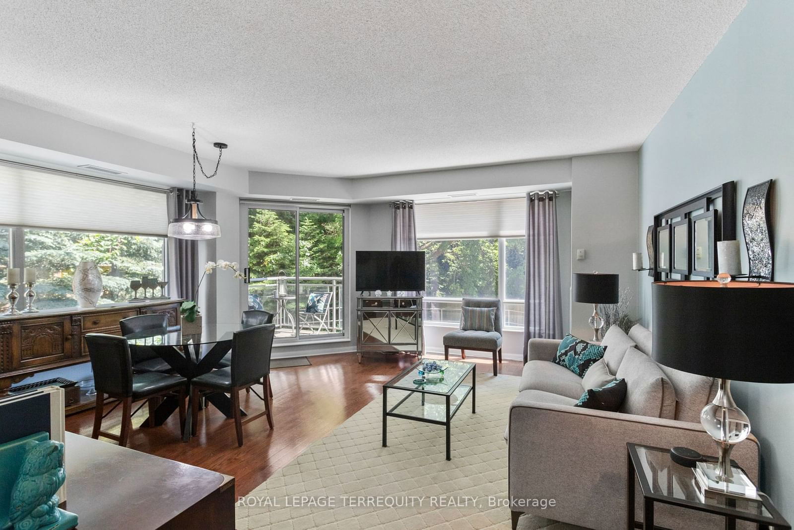 1801 Bayview Ave, unit 201 for sale - image #7