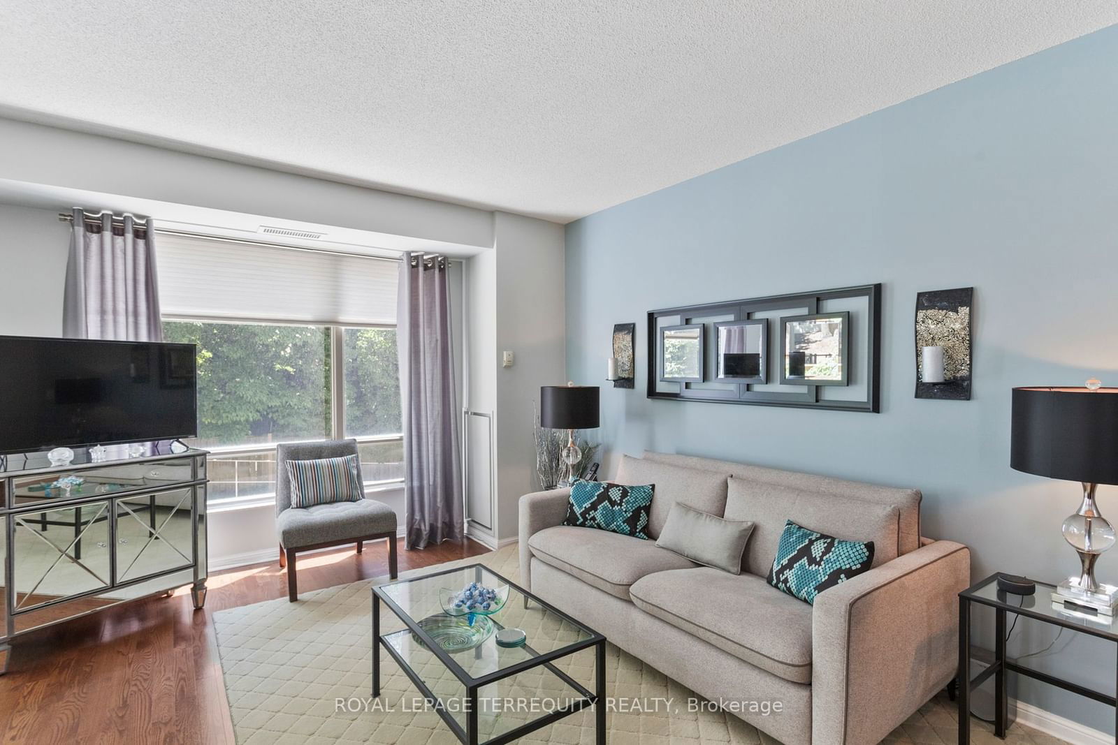 1801 Bayview Ave, unit 201 for sale - image #9