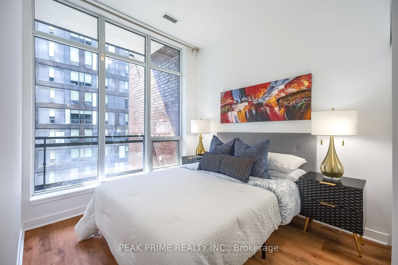 225 Sackville St, unit 403 for sale - image #18