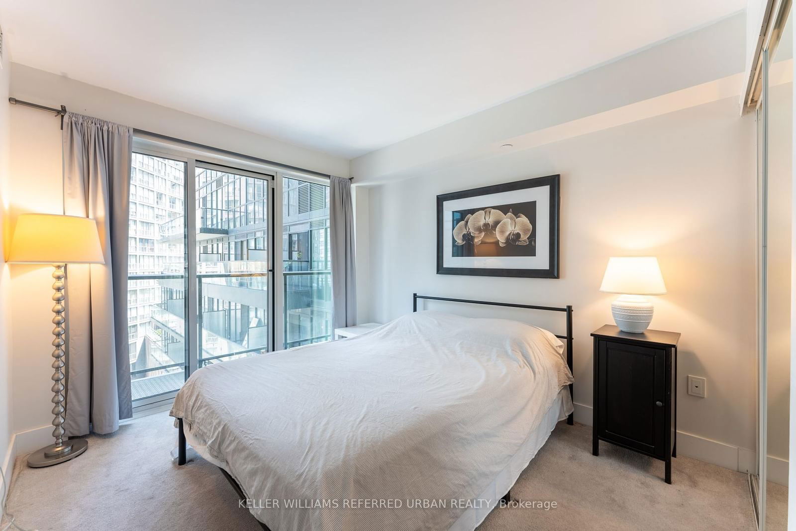 955 Bay St, unit 701 for rent - image #12