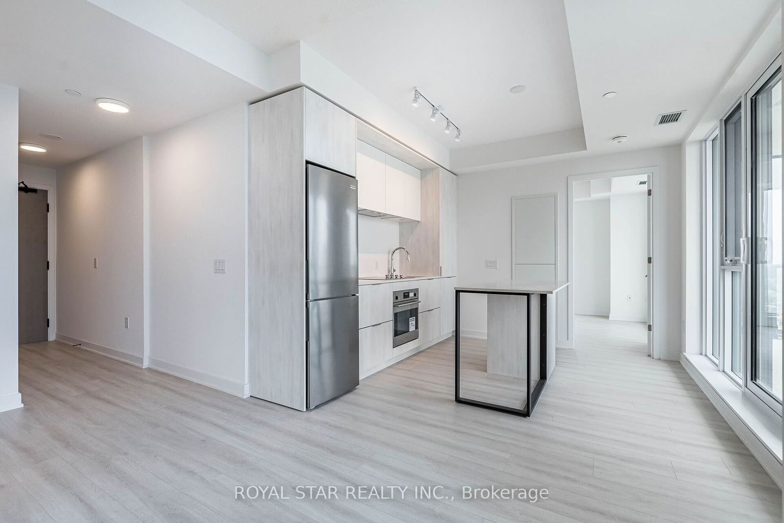 130 River St, unit 2110 for sale - image #13