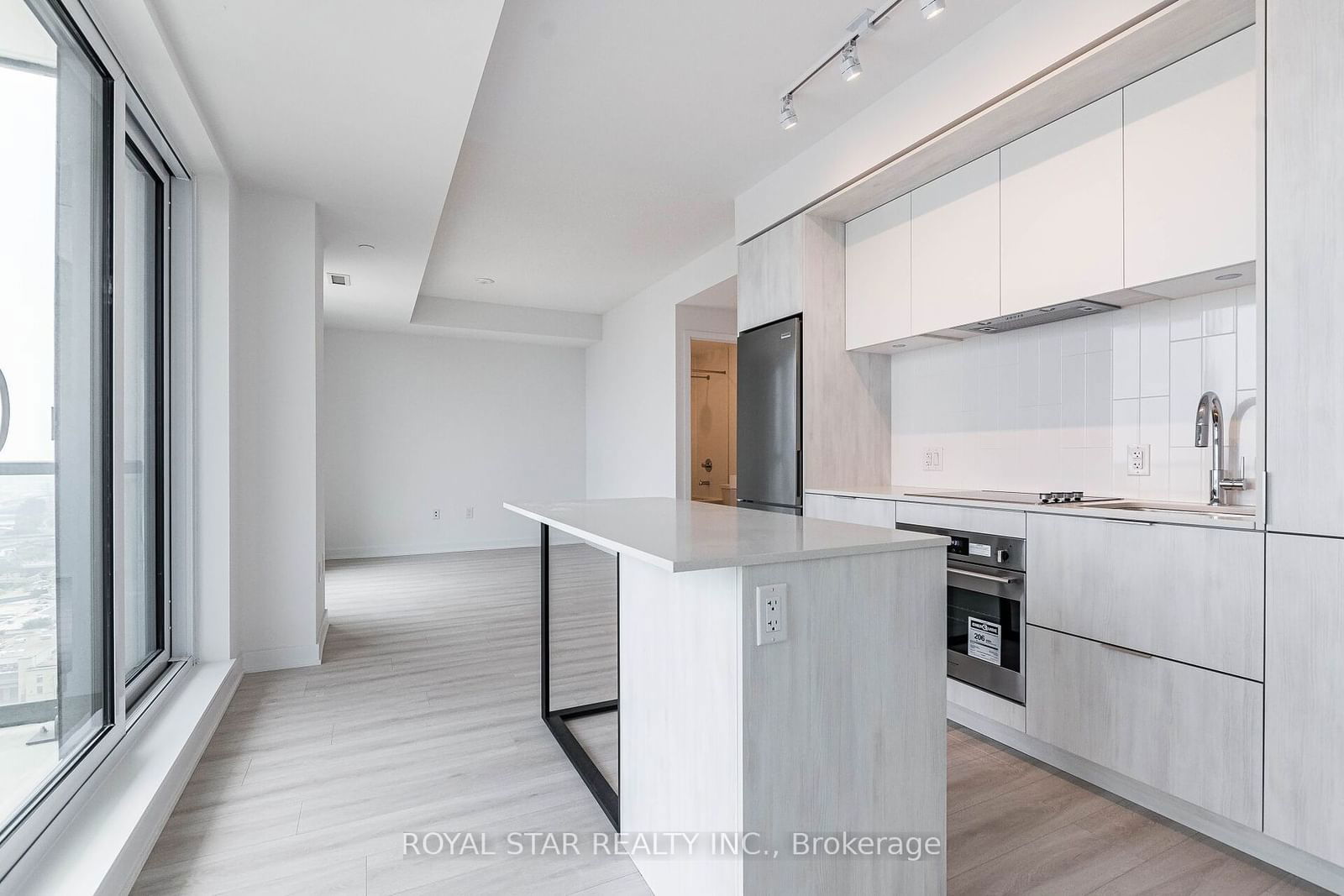 130 River St, unit 2110 for sale - image #15