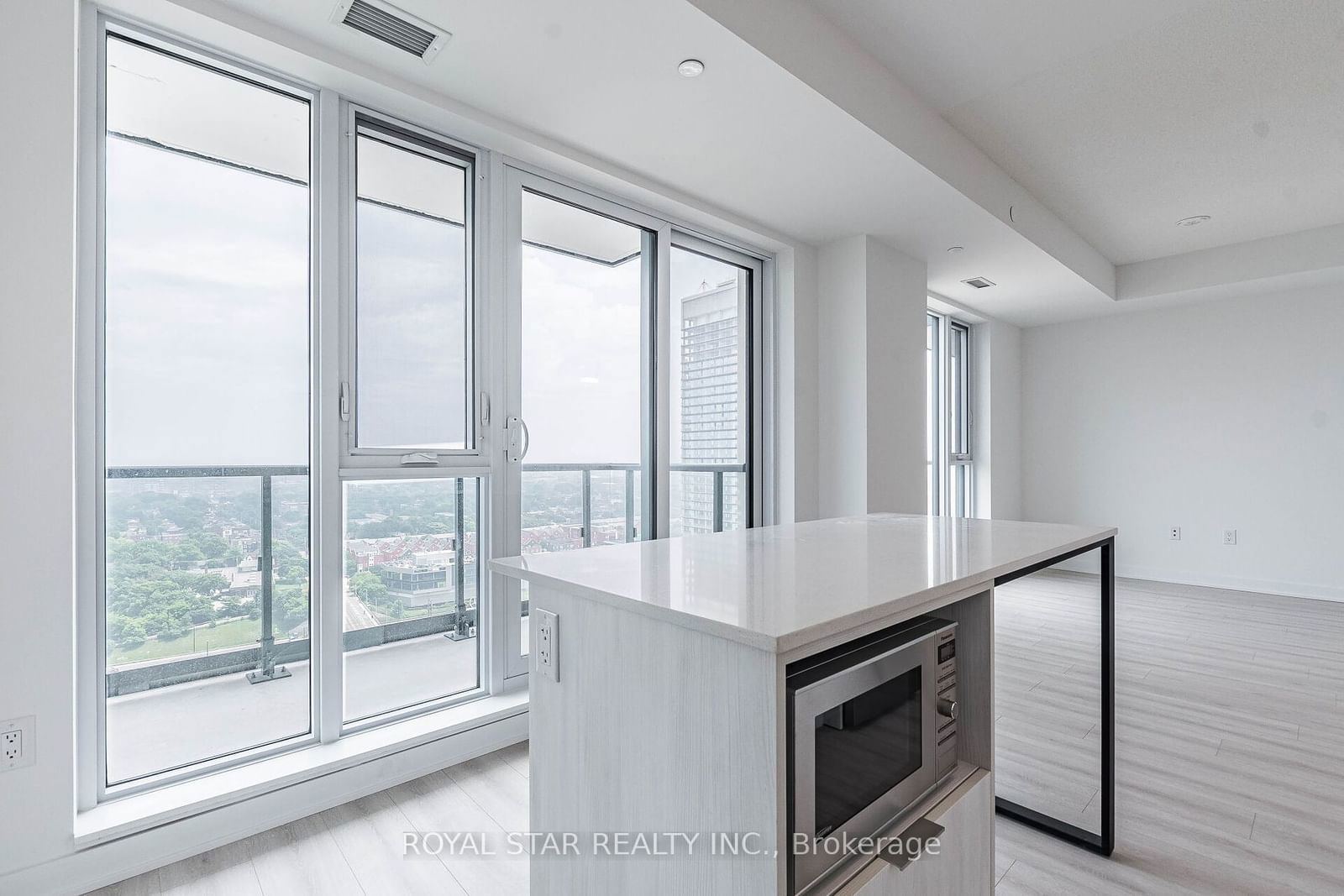 130 River St, unit 2110 for sale - image #16