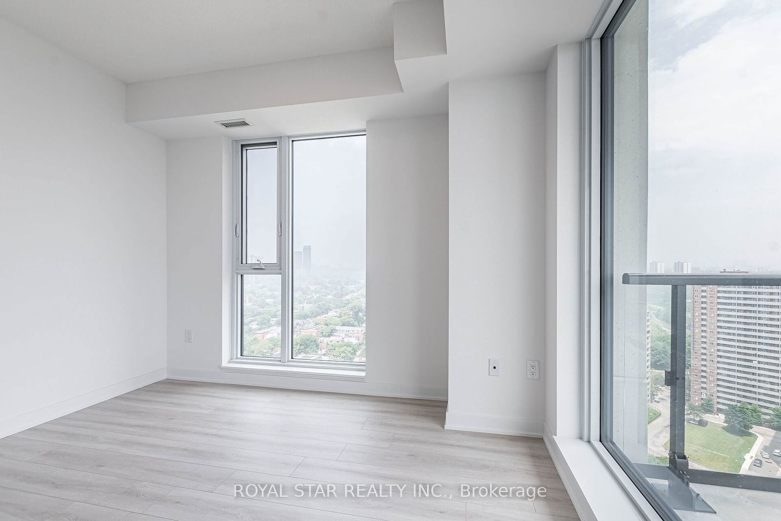 130 River St, unit 2110 for sale - image #18