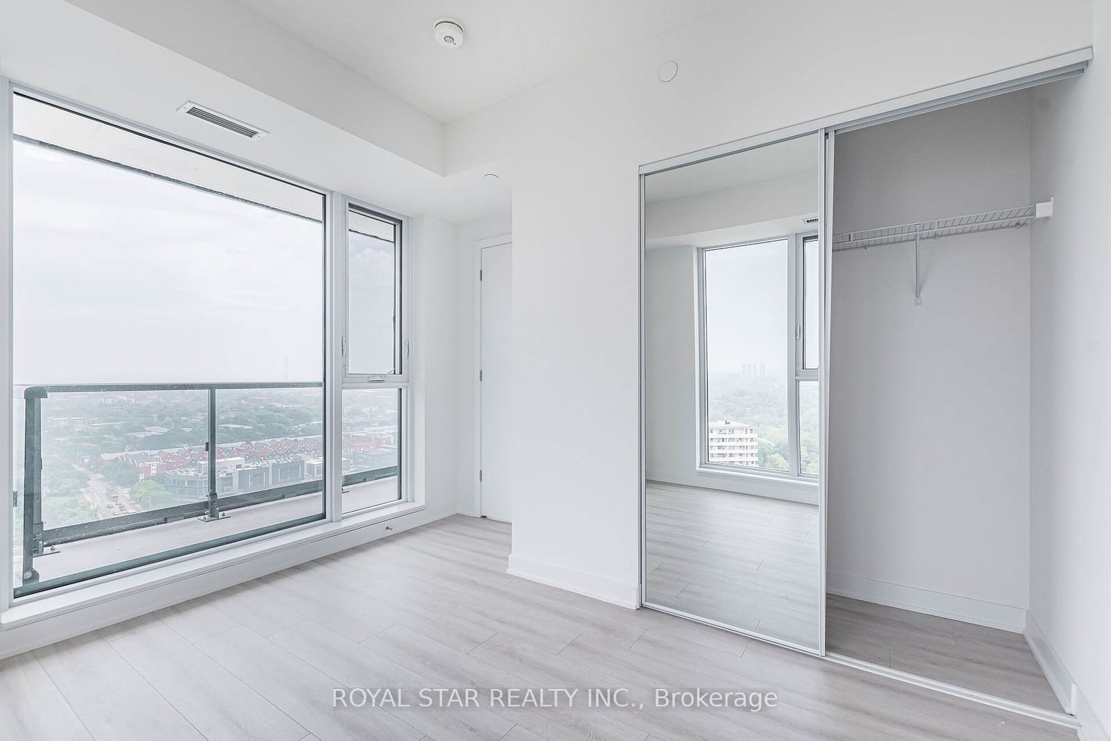 130 River St, unit 2110 for sale - image #20