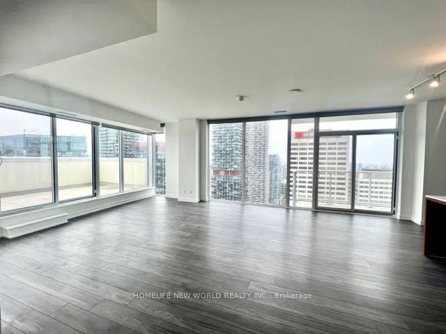 33 Helendale Ave, unit #3002 for rent