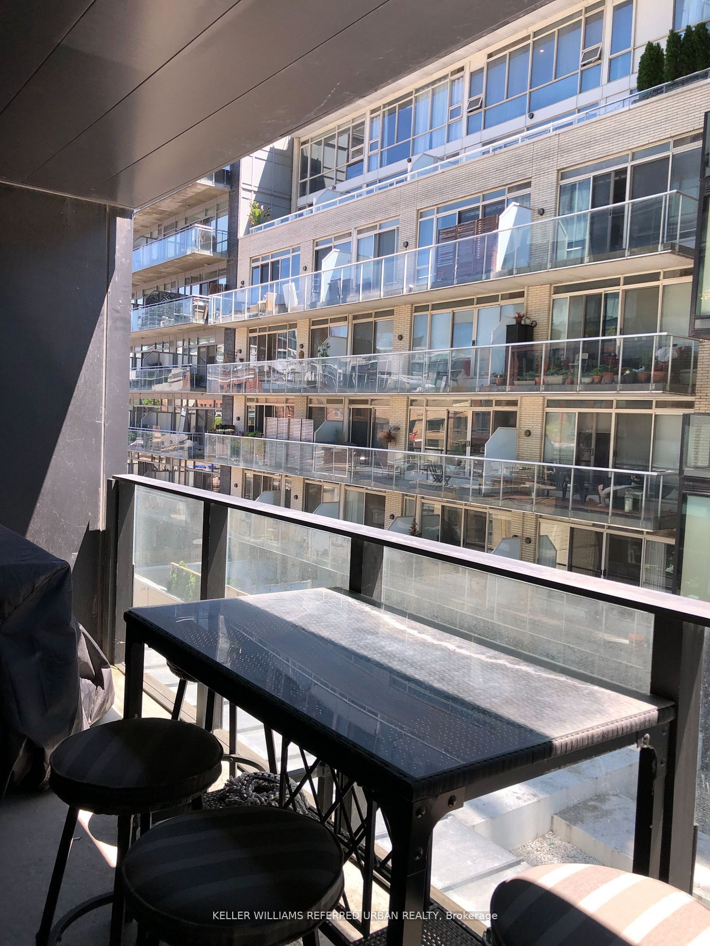 629 King St W, unit 334 for sale - image #3