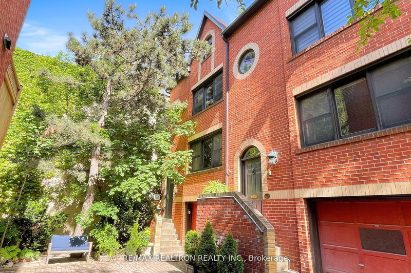 41 Spruce St, unit 11 for sale - image #1