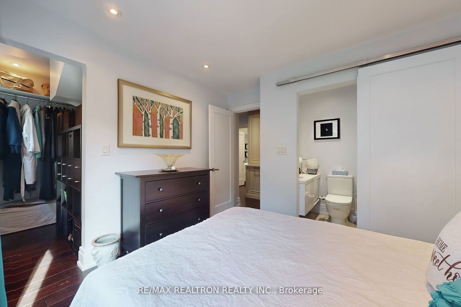 41 Spruce St, unit 11 for sale - image #19