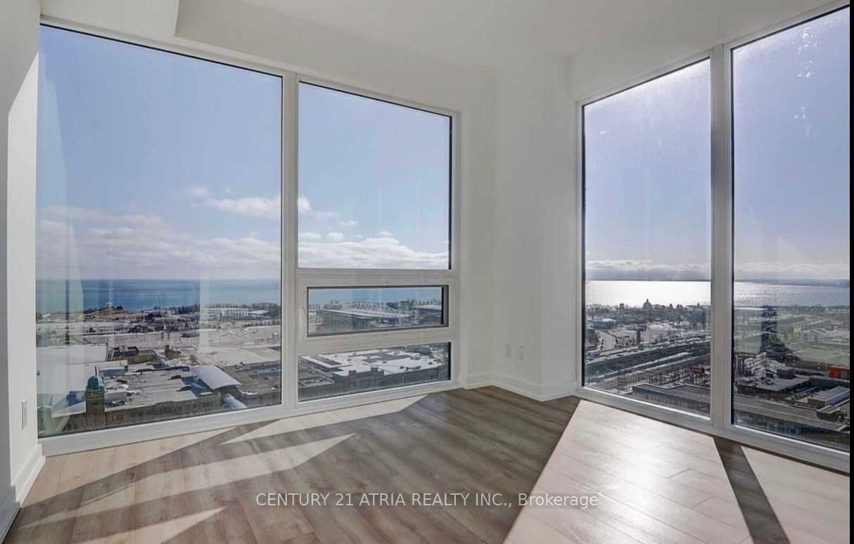 135 East Liberty St, unit 1803 for rent - image #1