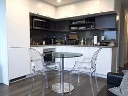 111 St Clair Ave W, unit 905 for rent