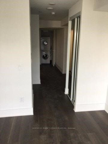 111 St Clair Ave W, unit 905 for rent - image #11