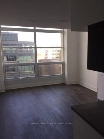 111 St Clair Ave W, unit 905 for rent - image #6