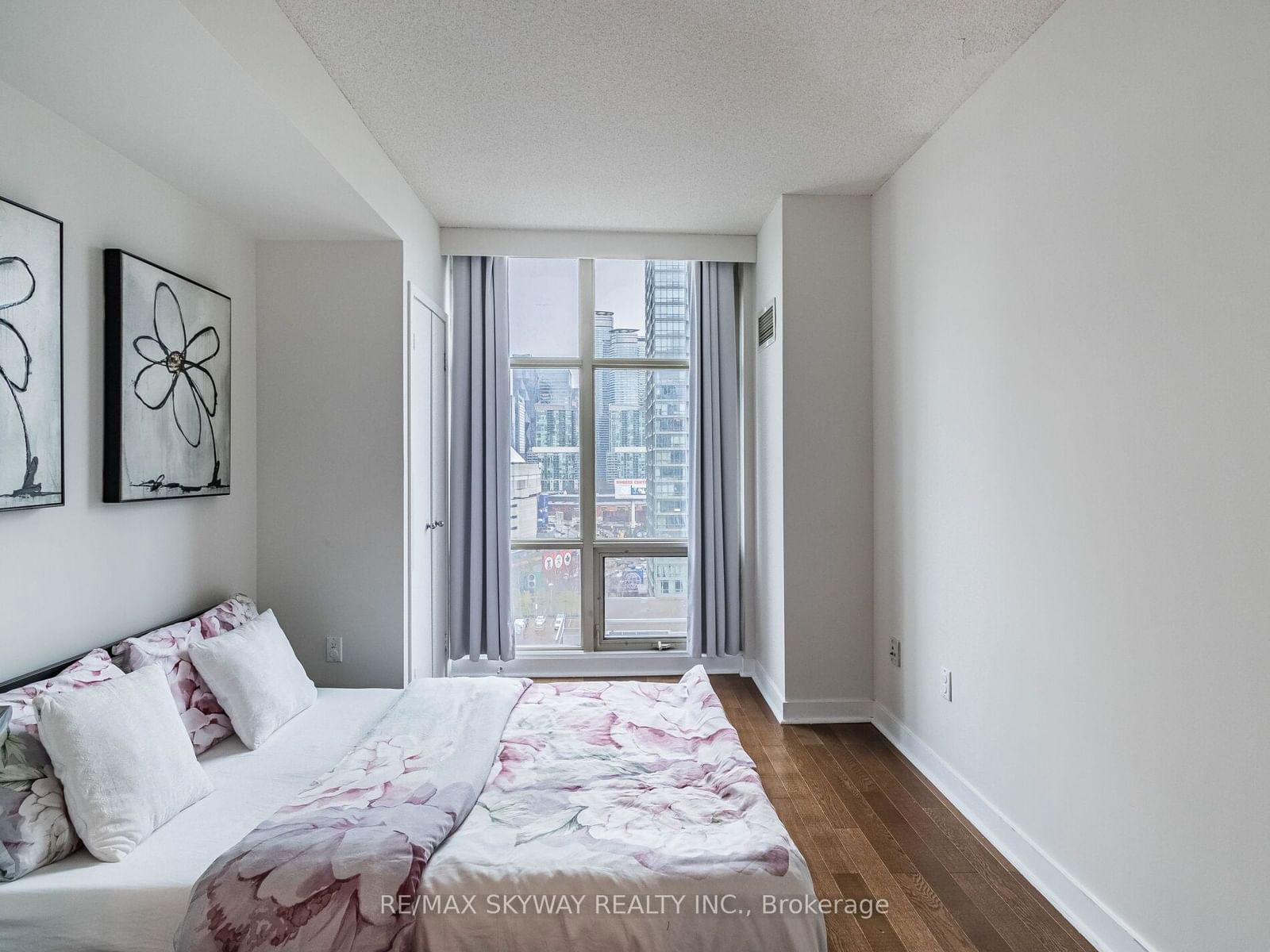 35 Mariner Terr, unit 1509 for sale - image #24