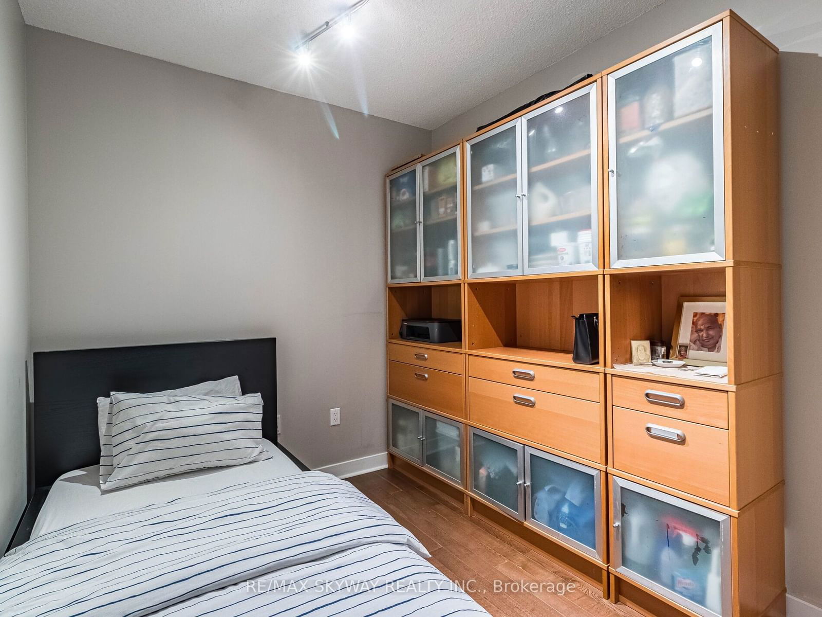 35 Mariner Terr, unit 1509 for sale - image #29