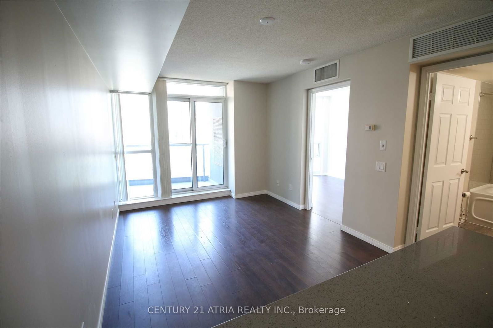 30 Harrison Garden Blvd, unit 601 for rent