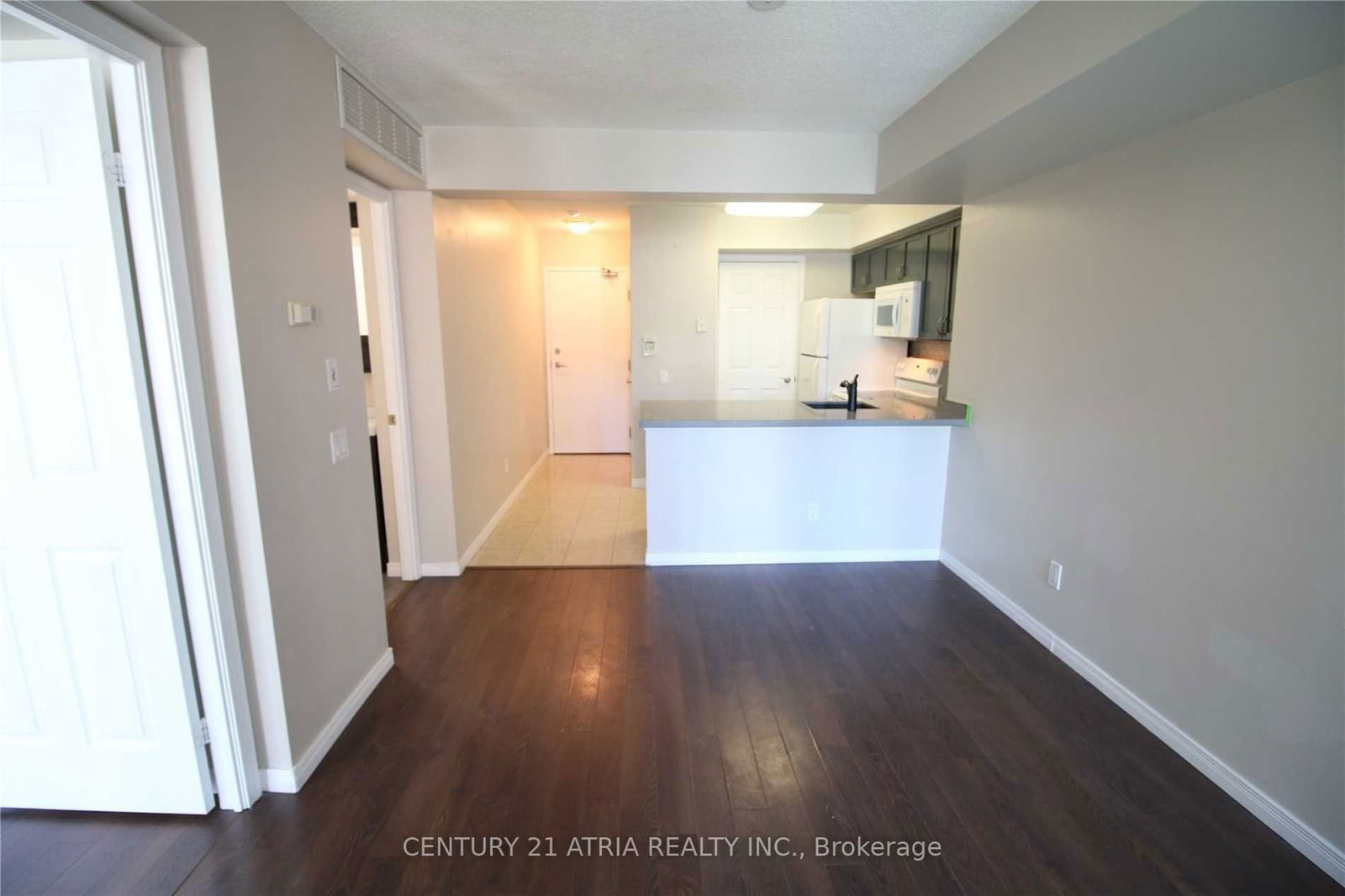 30 Harrison Garden Blvd, unit 601 for rent