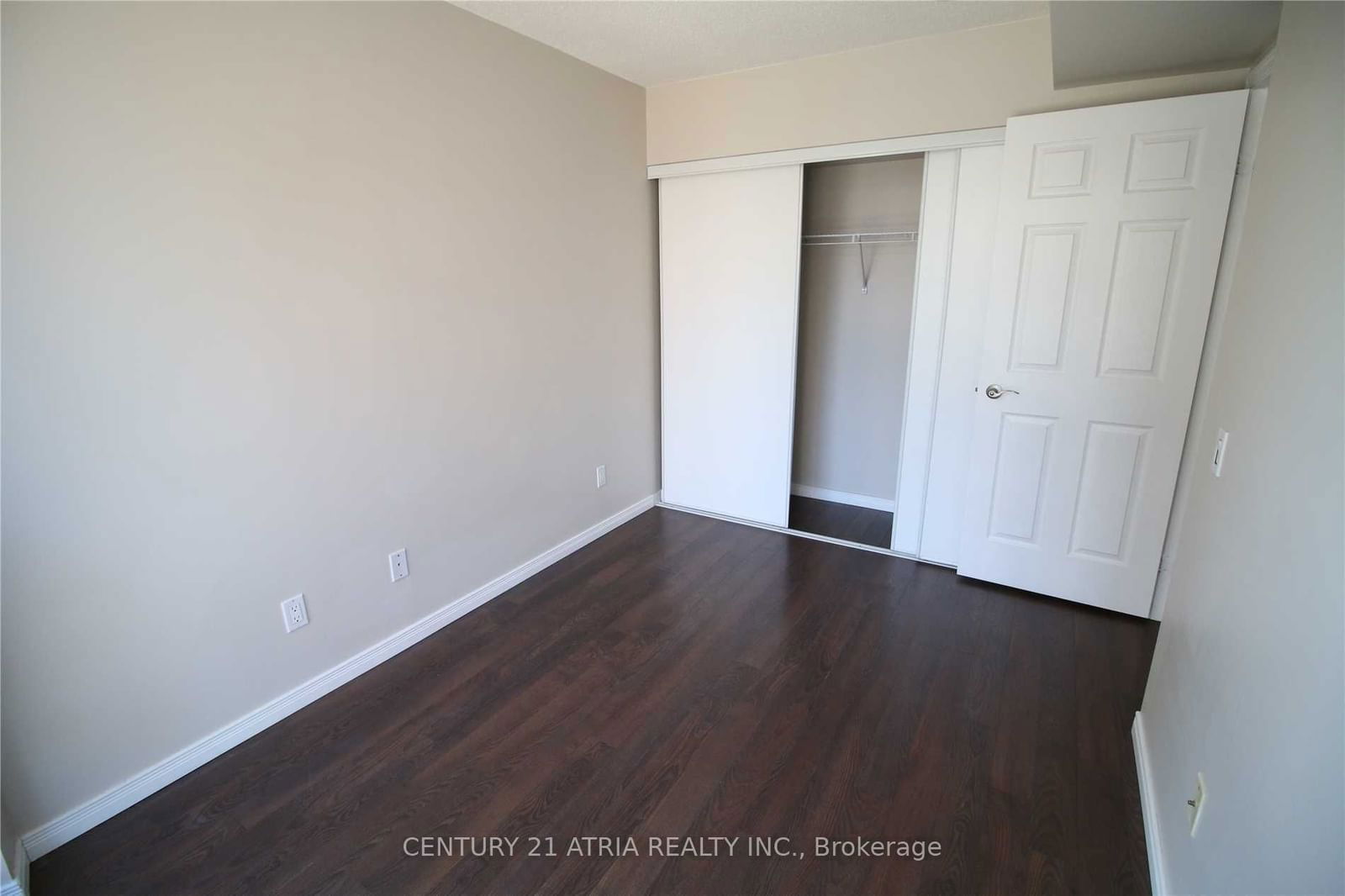 30 Harrison Garden Blvd, unit 601 for rent