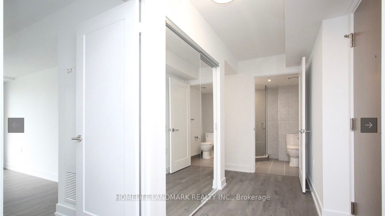 585 BLOOR St E, unit 3522 for sale - image #10