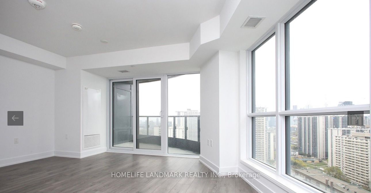 585 BLOOR St E, unit 3522 for sale - image #17