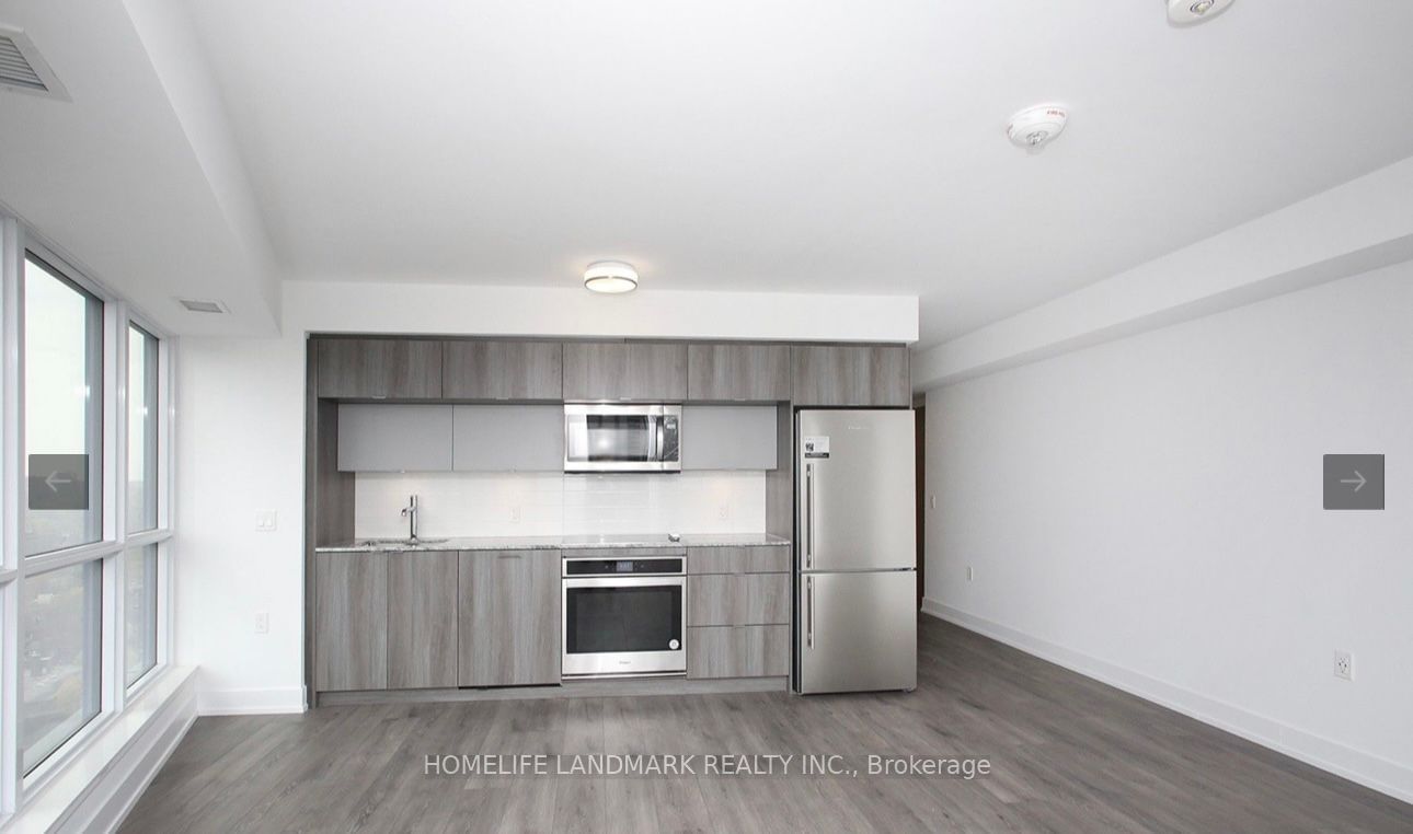 585 BLOOR St E, unit 3522 for sale - image #5