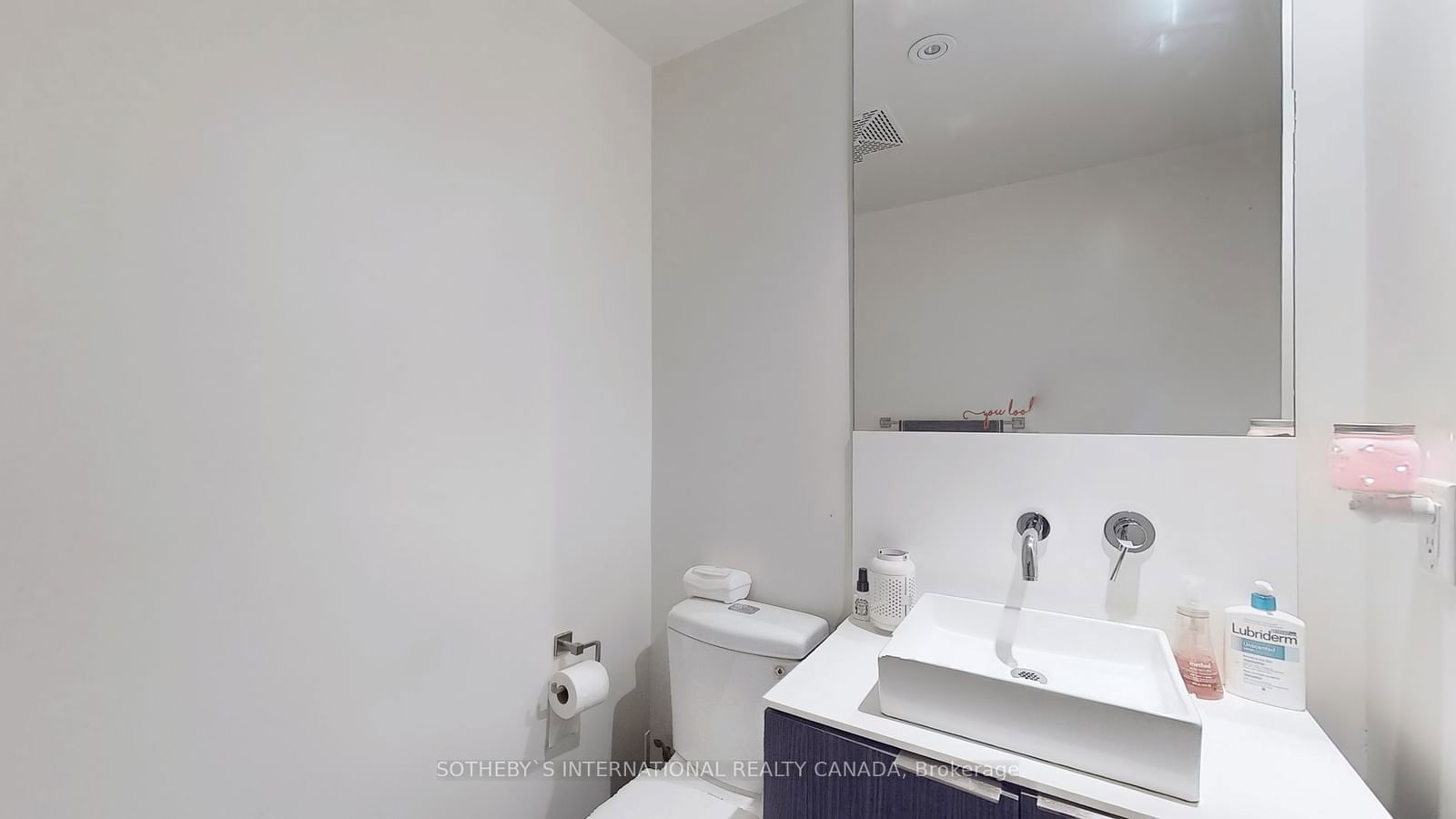 159 Dundas St E, unit 705 for sale - image #10