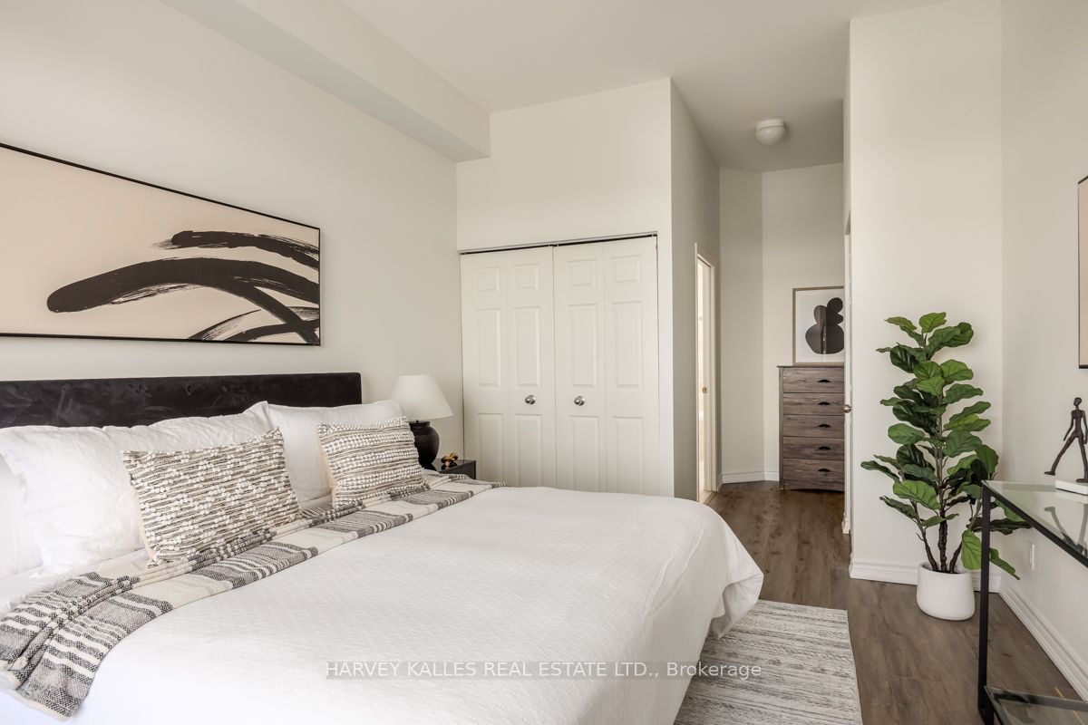 4200 Bathurst St, unit 809 for sale - image #12