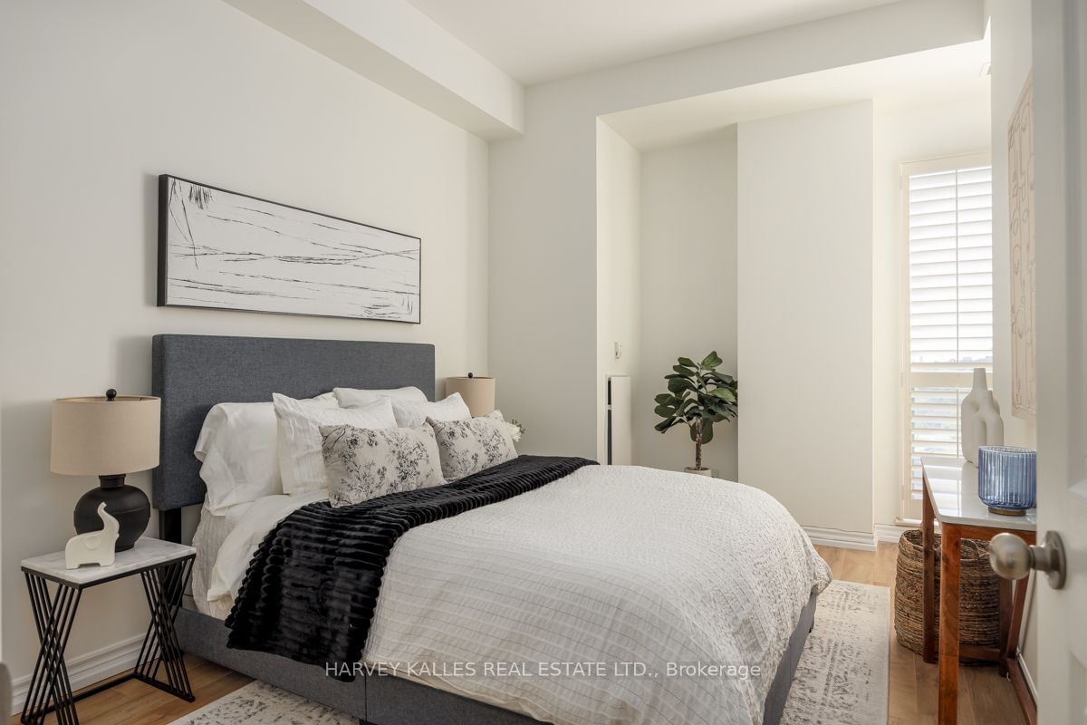 4200 Bathurst St, unit 809 for sale - image #15