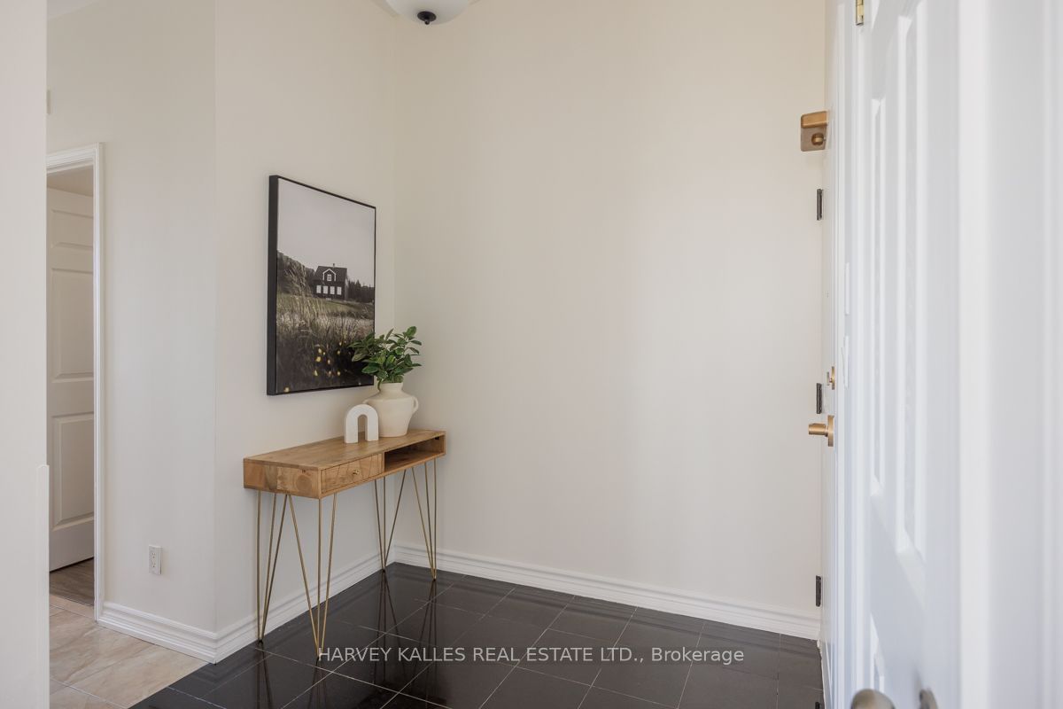 4200 Bathurst St, unit 809 for sale - image #21