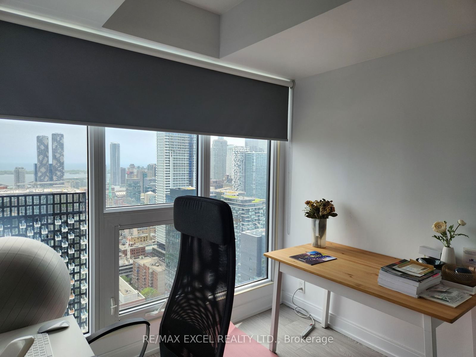 181 Dundas St E, unit 4505 for sale - image #4