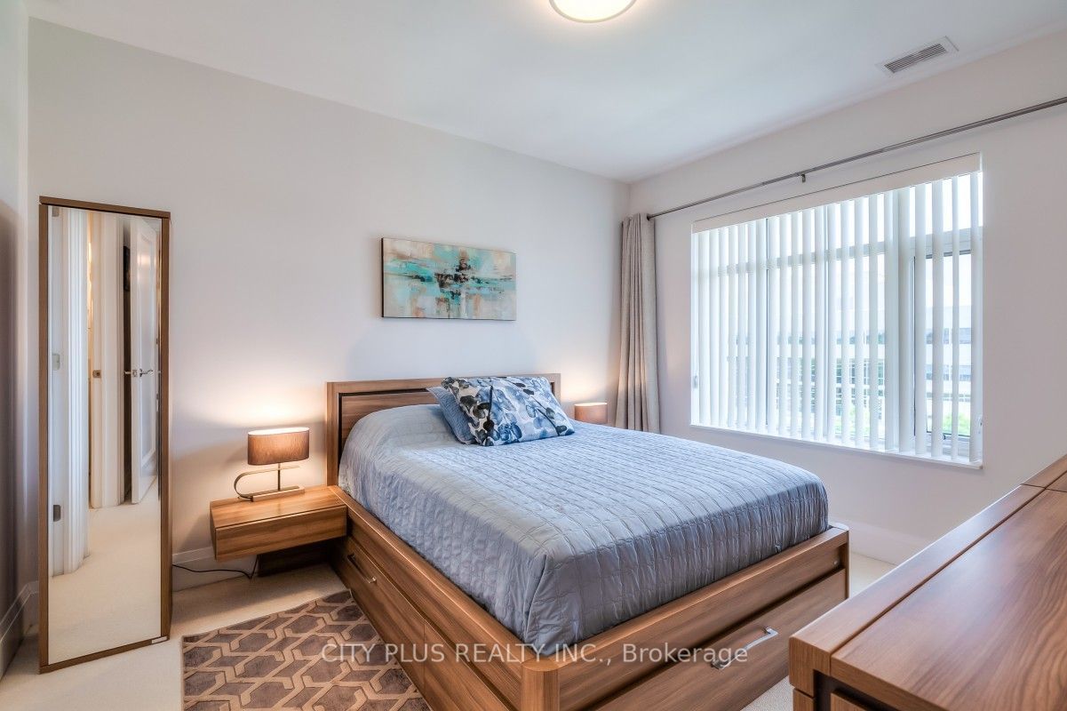 1888 Bayview Ave, unit 709 for sale - image #15