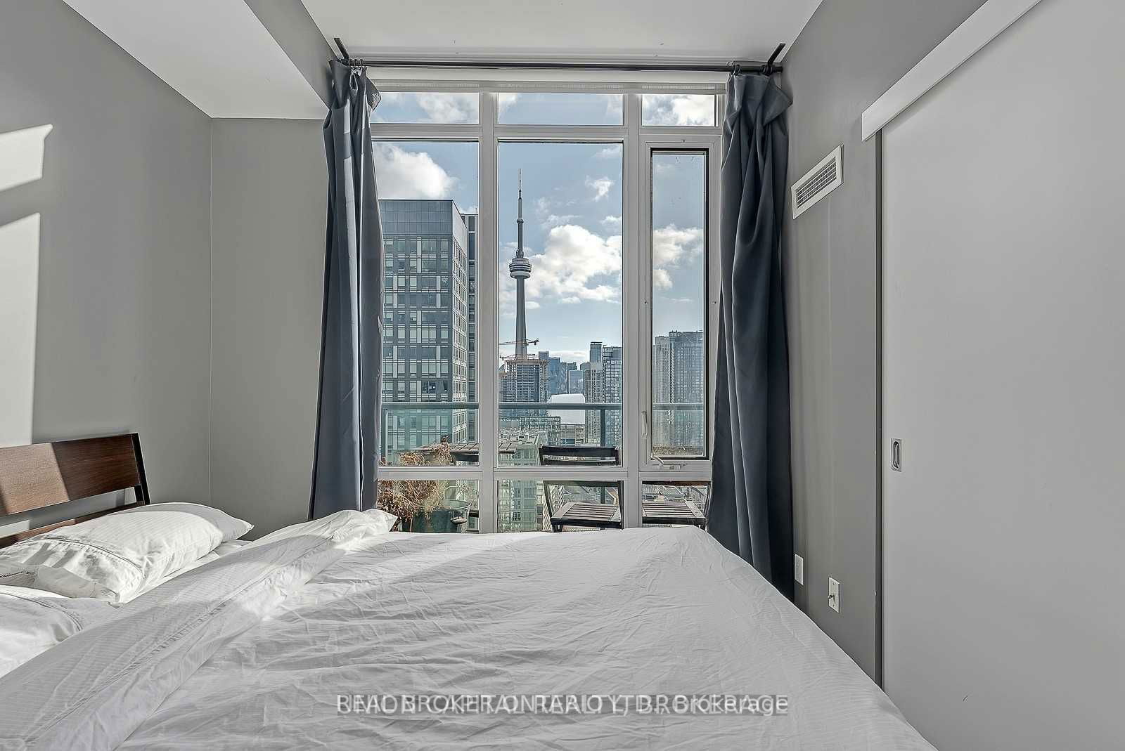 170 Fort York Blvd, unit PH09 for rent - image #10