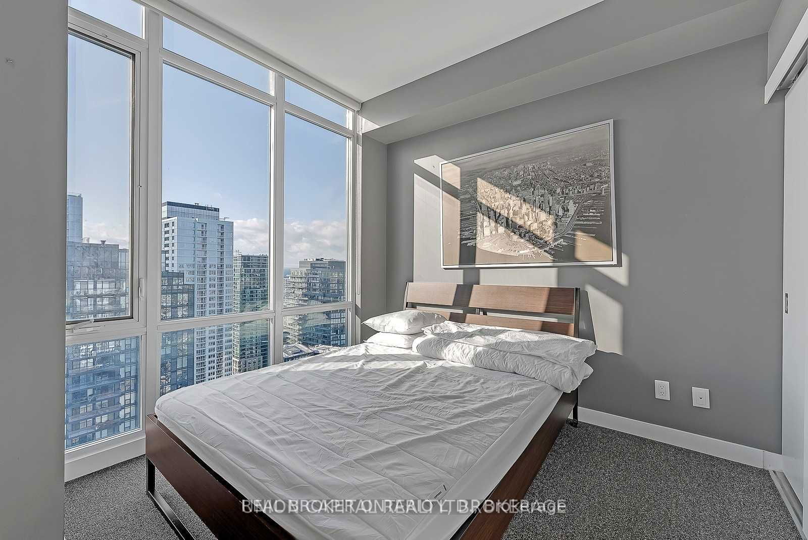 170 Fort York Blvd, unit PH09 for rent - image #11