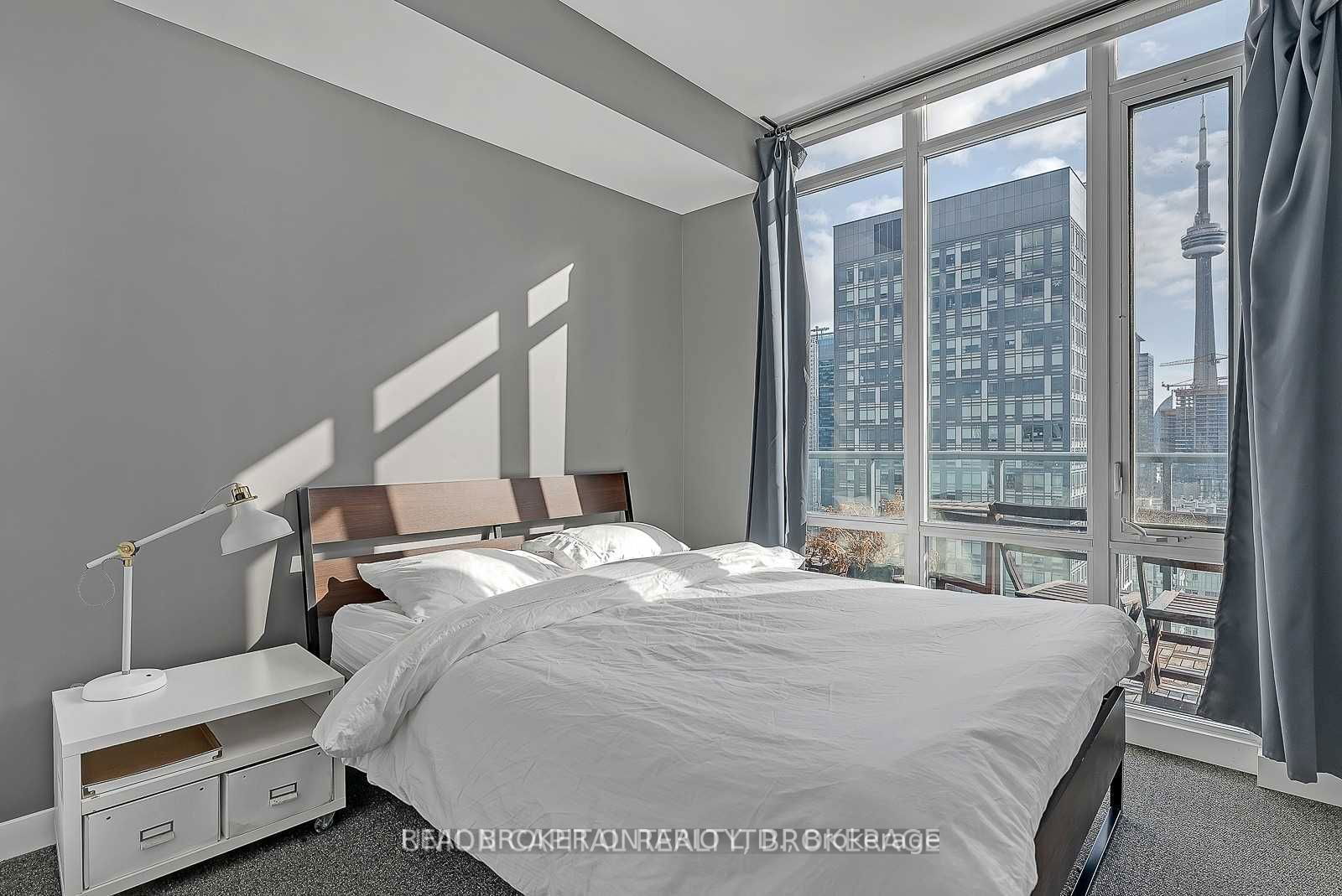 170 Fort York Blvd, unit PH09 for rent - image #9