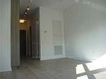 88 Scott St W, unit 712 for rent - image #3