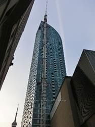 8 The Esplanade Ave, unit 1006 for sale - image #1